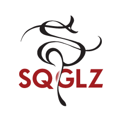 SQGLZ llc